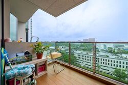 Normanton Park (D5), Apartment #512128591
